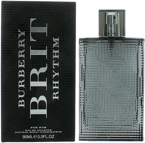 burberry rhythm price|burberry brit for him price.